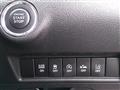 2016 Mitsubishi Mitsubishi Others