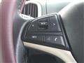 2016 Mitsubishi Mitsubishi Others