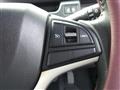 2016 Mitsubishi Mitsubishi Others
