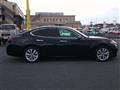 2015 Nissan Fuga