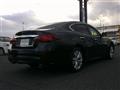 2015 Nissan Fuga