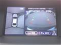 2015 Nissan Fuga