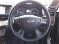 2015 Nissan Fuga