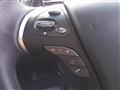 2015 Nissan Fuga