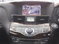 2015 Nissan Fuga