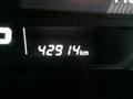 2023 Nissan Nissan Others