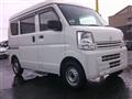 2023 Nissan Nissan Others