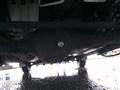 2023 Nissan Nissan Others