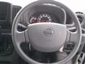 2023 Nissan Nissan Others