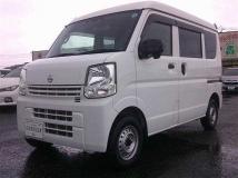 2023 Nissan Nissan Others