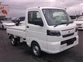 2026 Suzuki Carry Truck