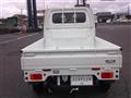 2026 Suzuki Carry Truck