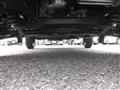 2026 Suzuki Carry Truck