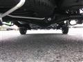 2026 Suzuki Carry Truck