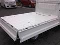 2026 Suzuki Carry Truck