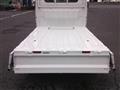2026 Suzuki Carry Truck