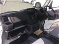 2026 Suzuki Carry Truck