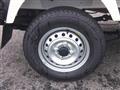 2026 Suzuki Carry Truck