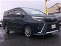 2017 Toyota Voxy