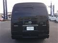 2022 Toyota Hiace Van
