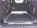 2022 Toyota Hiace Van