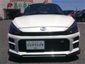 2021 Daihatsu Copen