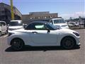 2021 Daihatsu Copen
