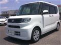 2021 Daihatsu Tanto