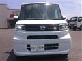 2021 Daihatsu Tanto