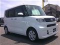 2021 Daihatsu Tanto