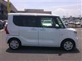 2021 Daihatsu Tanto
