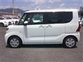 2021 Daihatsu Tanto