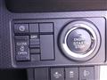 2021 Daihatsu Tanto