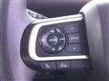 2021 Daihatsu Tanto