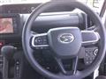 2021 Daihatsu Tanto