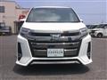 2020 Toyota Noah