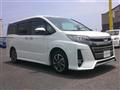 2020 Toyota Noah