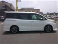 2020 Toyota Noah
