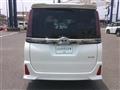 2020 Toyota Noah