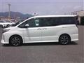 2020 Toyota Noah