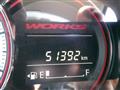 2016 Suzuki Alto Works