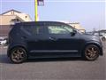 2016 Suzuki Alto Works