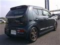 2016 Suzuki Alto Works