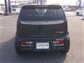 2016 Suzuki Alto Works