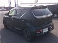 2016 Suzuki Alto Works