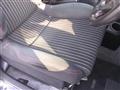 2016 Suzuki Alto Works