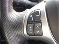 2016 Suzuki Alto Works