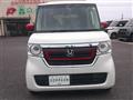 2020 Honda N BOX