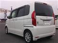 2020 Honda N BOX