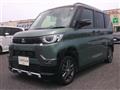 2024 Mitsubishi Delica Van